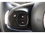 Fiat 500 0.9 TwinAir Turbo Popstar | Incl. 12 maanden garantie | Snelheidsbegrenzer | Airco | Radio | Elektrische ramen | Nederlandse auto |