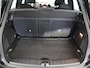 MINI Countryman Mini 1.6 ONE PEPPER *1e EIGENAAR + DEALER ONDERHOUDEN!* | XENON | NAVIGATIE | CRUISE | CLIMATE CONTROL