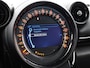 MINI Countryman Mini 1.6 ONE PEPPER *1e EIGENAAR + DEALER ONDERHOUDEN!* | XENON | NAVIGATIE | CRUISE | CLIMATE CONTROL