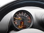 MINI Countryman Mini 1.6 ONE PEPPER *1e EIGENAAR + DEALER ONDERHOUDEN!* | XENON | NAVIGATIE | CRUISE | CLIMATE CONTROL