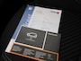 MINI Countryman Mini 1.6 ONE PEPPER *1e EIGENAAR + DEALER ONDERHOUDEN!* | XENON | NAVIGATIE | CRUISE | CLIMATE CONTROL