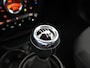 MINI Countryman Mini 1.6 ONE PEPPER *1e EIGENAAR + DEALER ONDERHOUDEN!* | XENON | NAVIGATIE | CRUISE | CLIMATE CONTROL