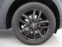 MINI Countryman Mini 1.6 ONE PEPPER *1e EIGENAAR + DEALER ONDERHOUDEN!* | XENON | NAVIGATIE | CRUISE | CLIMATE CONTROL