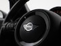 MINI Countryman Mini 1.6 ONE PEPPER *1e EIGENAAR + DEALER ONDERHOUDEN!* | XENON | NAVIGATIE | CRUISE | CLIMATE CONTROL