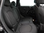 MINI Countryman Mini 1.6 ONE PEPPER *1e EIGENAAR + DEALER ONDERHOUDEN!* | XENON | NAVIGATIE | CRUISE | CLIMATE CONTROL