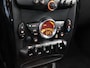 MINI Countryman Mini 1.6 ONE PEPPER *1e EIGENAAR + DEALER ONDERHOUDEN!* | XENON | NAVIGATIE | CRUISE | CLIMATE CONTROL