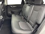 Kia EV6 Light Edition 63 kWh | Enkele kleuren op voorraad bel voor info | NU MET €4.000,- inruilpremie + €700,- korting op een Kia laadpaal