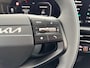 Kia EV6 Light Edition 63 kWh | Enkele kleuren op voorraad bel voor info | NU MET €4.000,- inruilpremie + €700,- korting op een Kia laadpaal