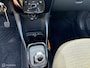 Citroën C1 1.0 VTi Airscape Shine CABRIO AUTOMAAT AIRCO 1eig