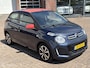 Citroën C1 1.0 VTi Airscape Shine CABRIO AUTOMAAT AIRCO 1eig