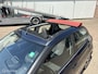 Citroën C1 1.0 VTi Airscape Shine CABRIO AUTOMAAT AIRCO 1eig
