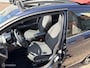 Citroën C1 1.0 VTi Airscape Shine CABRIO AUTOMAAT AIRCO 1eig