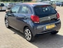 Citroën C1 1.0 VTi Airscape Shine CABRIO AUTOMAAT AIRCO 1eig