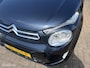 Citroën C1 1.0 VTi Airscape Shine CABRIO AUTOMAAT AIRCO 1eig