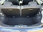 Citroën C1 1.0 VTi Airscape Shine CABRIO AUTOMAAT AIRCO 1eig