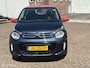Citroën C1 1.0 VTi Airscape Shine CABRIO AUTOMAAT AIRCO 1eig