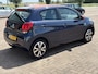 Citroën C1 1.0 VTi Airscape Shine CABRIO AUTOMAAT AIRCO 1eig