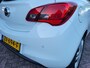 Opel Corsa-e 1.0 Turbo Edition
