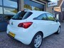 Opel Corsa-e 1.0 Turbo Edition