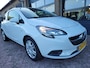 Opel Corsa-e 1.0 Turbo Edition