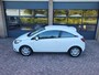 Opel Corsa-e 1.0 Turbo Edition
