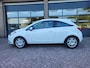 Opel Corsa-e 1.0 Turbo Edition