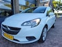 Opel Corsa-e 1.0 Turbo Edition