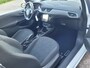 Opel Corsa-e 1.0 Turbo Edition