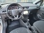 Opel Corsa-e 1.0 Turbo Edition
