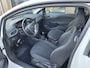 Opel Corsa-e 1.0 Turbo Edition