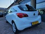 Opel Corsa-e 1.0 Turbo Edition