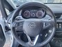 Opel Corsa-e 1.0 Turbo Edition