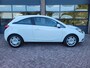 Opel Corsa-e 1.0 Turbo Edition