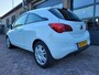 Opel Corsa-e 1.0 Turbo Edition