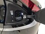 Kia EV6 Light Edition 63 kWh | Enkele kleuren op voorraad bel voor info | NU MET €4.000,- inruilpremie + €700,- korting op een Kia laadpaal