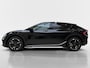 Kia EV6 Light Edition 63 kWh | Enkele kleuren op voorraad bel voor info | NU MET €4.000,- inruilpremie + €700,- korting op een Kia laadpaal