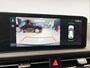 Kia EV6 Light Edition 63 kWh | Enkele kleuren op voorraad bel voor info | NU MET €4.000,- inruilpremie + €700,- korting op een Kia laadpaal