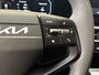 Kia EV6 Light Edition 63 kWh | Enkele kleuren op voorraad bel voor info | NU MET €4.000,- inruilpremie + €700,- korting op een Kia laadpaal
