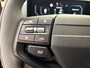 Kia EV6 Light Edition 63 kWh | Enkele kleuren op voorraad bel voor info | NU MET €4.000,- inruilpremie + €700,- korting op een Kia laadpaal