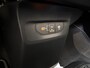 Kia EV6 Light Edition 63 kWh | Enkele kleuren op voorraad bel voor info | NU MET €4.000,- inruilpremie + €700,- korting op een Kia laadpaal