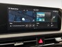 Kia EV6 Light Edition 63 kWh | Enkele kleuren op voorraad bel voor info | NU MET €4.000,- inruilpremie + €700,- korting op een Kia laadpaal
