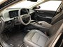 Kia EV6 Light Edition 63 kWh | Enkele kleuren op voorraad bel voor info | NU MET €4.000,- inruilpremie + €700,- korting op een Kia laadpaal