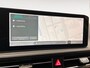 Kia EV6 Light Edition 63 kWh | Enkele kleuren op voorraad bel voor info | NU MET €4.000,- inruilpremie + €700,- korting op een Kia laadpaal
