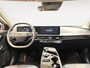 Kia EV6 Light Edition 63 kWh | Enkele kleuren op voorraad bel voor info | NU MET €4.000,- inruilpremie + €700,- korting op een Kia laadpaal