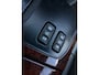 Toyota Land Cruiser Cruiser100 4.7i V8 Executive | Benzine