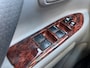 Toyota Land Cruiser Cruiser100 4.7i V8 Executive | Benzine