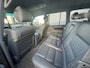 Toyota Land Cruiser Cruiser100 4.7i V8 Executive | Benzine