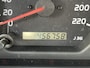 Toyota Land Cruiser Cruiser100 4.7i V8 Executive | Benzine