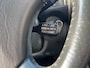 Toyota Land Cruiser Cruiser100 4.7i V8 Executive | Benzine