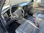 Toyota Land Cruiser Cruiser100 4.7i V8 Executive | Benzine